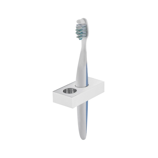 Tooth Brush holder