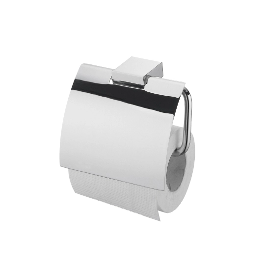 Toilet Tissue Holder