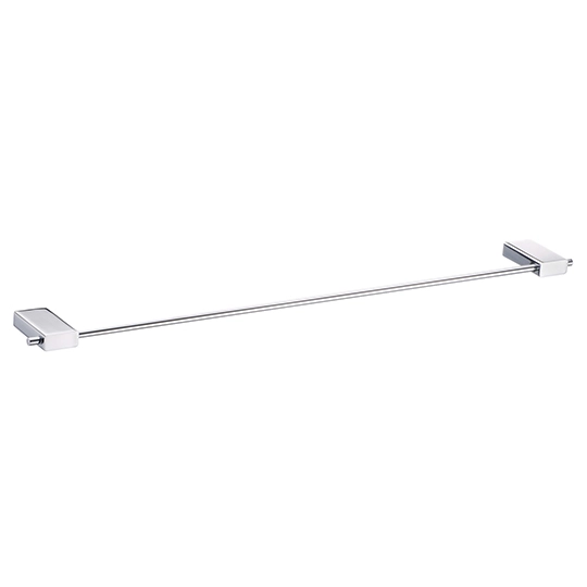 Towel Bar (600mm)