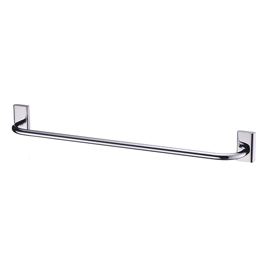 Towel Bar