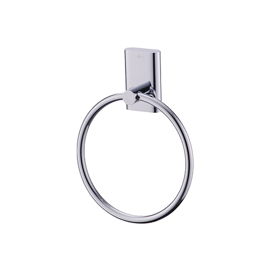 Towel Ring