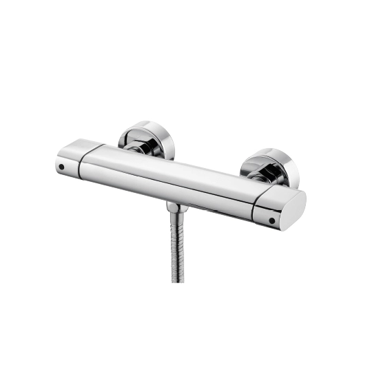 Shower Mixer Faucet