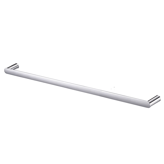 Towel Bar