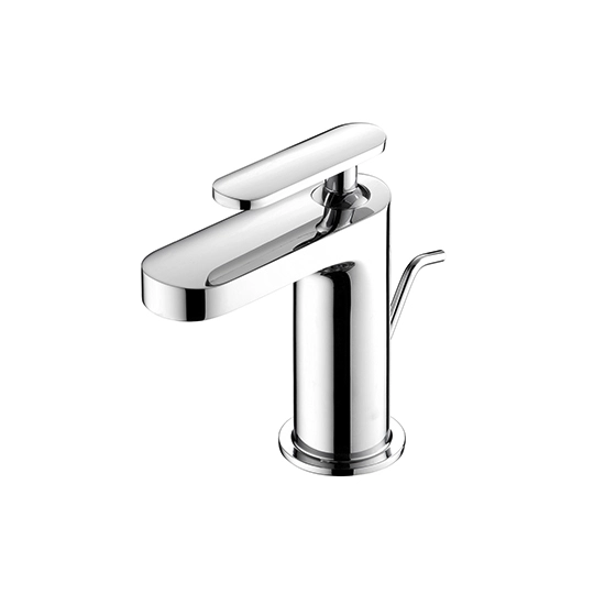 Basin Faucet