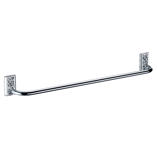 Towel Bar (600mm)