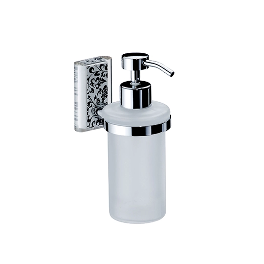 Soap Dispenser