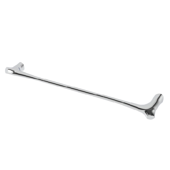 Towel Bar