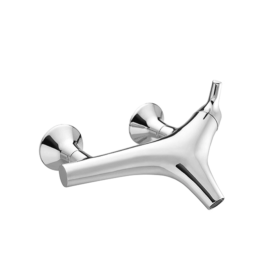 Shower Mixer Faucet