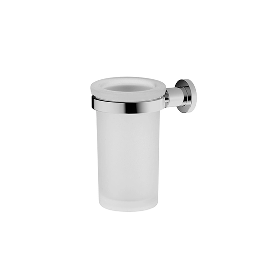 Tumbler Holder