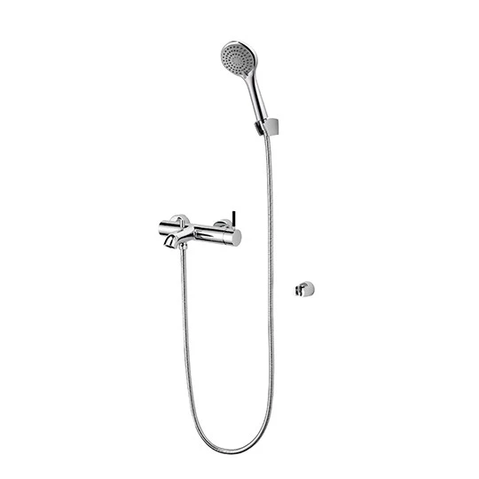 Bath/Shower Mixer