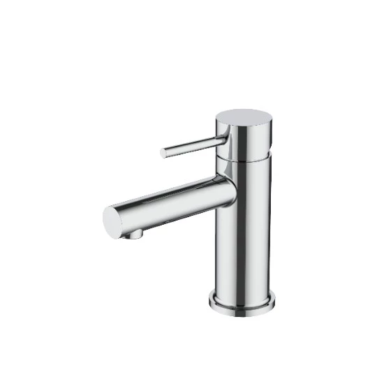 Basin Faucet