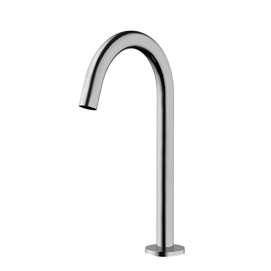 Sensor Basin Faucet