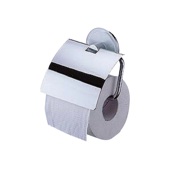 Toilet Tissue Holder