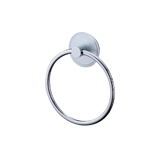 Towel Ring