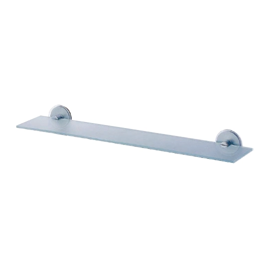 Shelf (600mm)