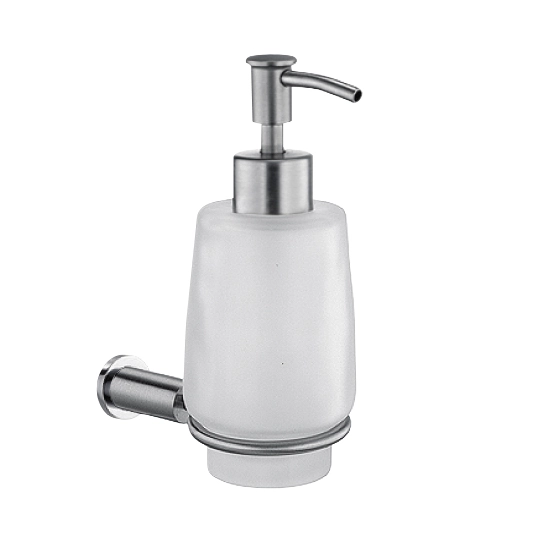 Soap Dispenser