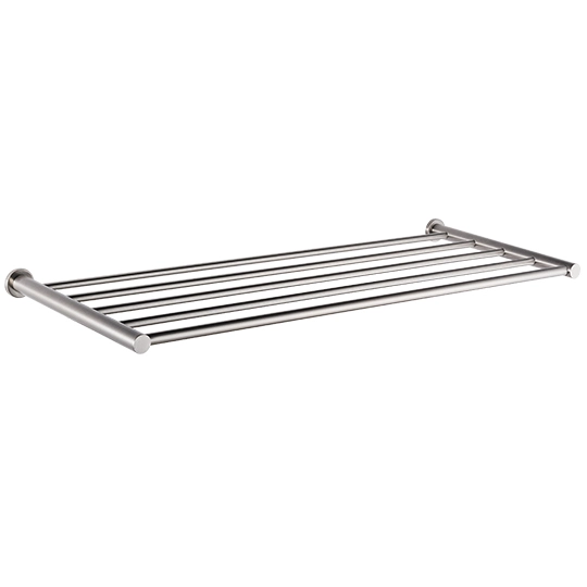 Bath Towel Rack (60cm)