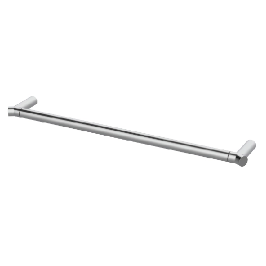 Towel Bar 