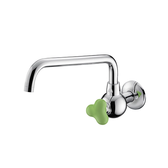 Kitchen Faucet
