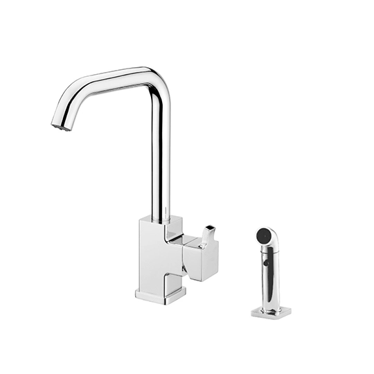 Kitchen Faucet