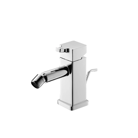 Bidet Mixer