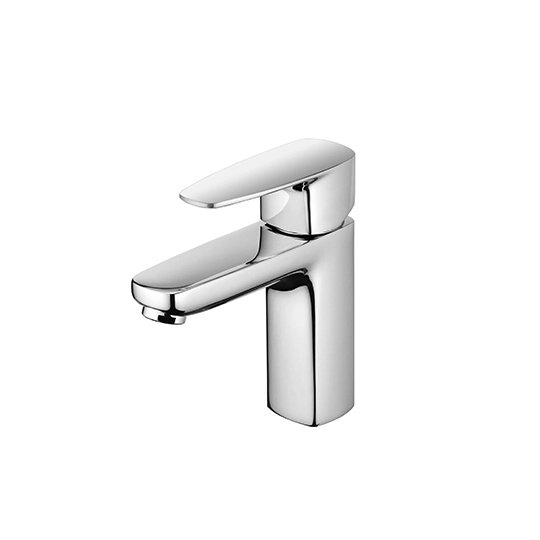 Basin Faucet