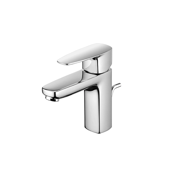 Basin Faucet