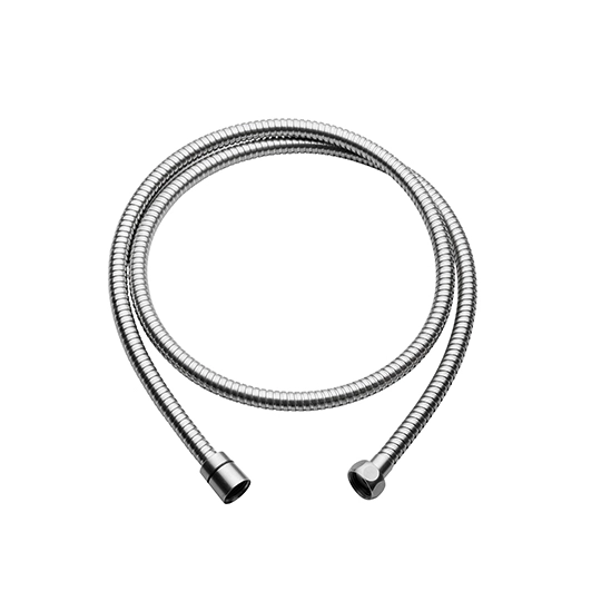 Hose For Kitchen